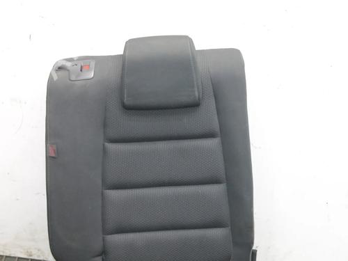 Rear seat MAZDA CX-5 (KE, GH) 2.2 D (KE2FW) | BP39836483C17 - Image 4