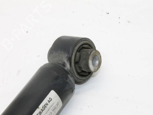 Venstre bagtil støddæmper CUPRA BORN (K11) 58 e-boost | BP39789976M18 - Image 4