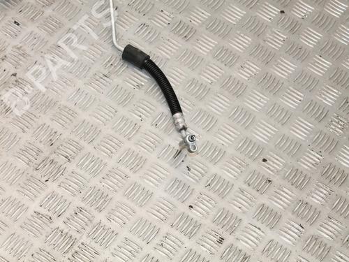 AC pipe MAZDA 6 Estate (GH) 2.2 MZR-CD (GH10) | BP39827288M126 - Image 2