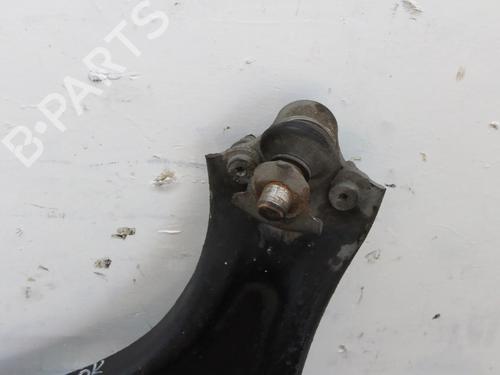 Left front suspension arm CITROËN C4 CACTUS 1.2 VTi 82 | BP39863422M12 - Image 4