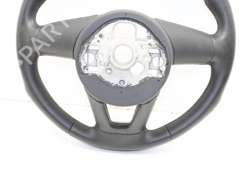 Rat AUDI A1 Sportback (GBA) 30 TFSI | BP39870915C49 - Image 10