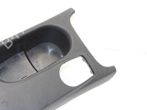 Cup/Object holder MERCEDES-BENZ A-CLASS (W176) A 180 CDI / d (176.012) | BP39789024I37 - Image 3