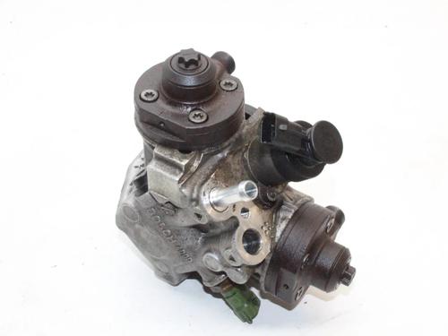 Injection pump HONDA ACCORD VIII (CU) 2.2 i-DTEC (CU3) | BP39819973M78 - Image 7