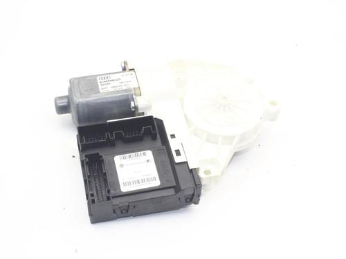 Used Left front window motor Left front window motor AUDI TT (8J3) 2.0 TTS quattro (272 hp) 39853665 39853665
