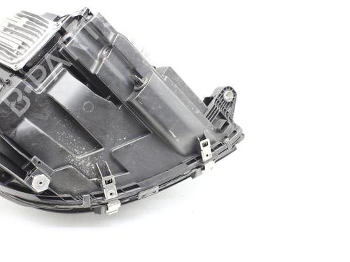 Left headlight MERCEDES-BENZ CLS (C218) CLS 220 BlueTEC / d (218.301) | BP39800058C28 - Image 13