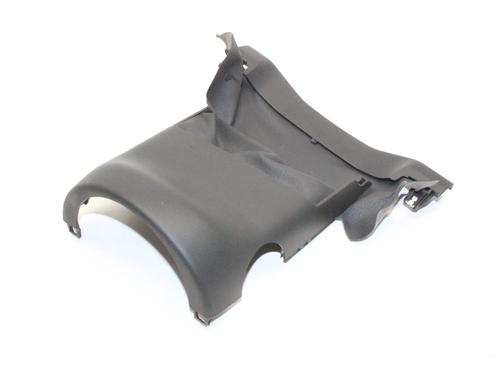 other-audi-a4-b9-8w2-8wc-2015-39789250 main image