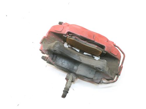 Left rear brake caliper TESLA MODEL X (5YJX) 90D AWD | BP39884777M107 - Image 3