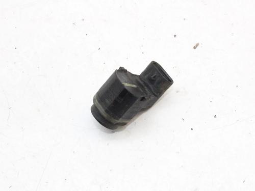Electronic module JAGUAR XF I (X250) 2.2 D | BP39793223M83 - Image 2