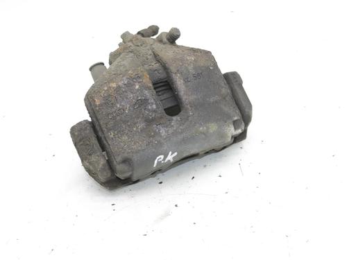 left-front-brake-caliper-audi-tt-8j3-2006-2007-2008-2009-2010-2011-2012-2013-2014-2015-39787673 main image