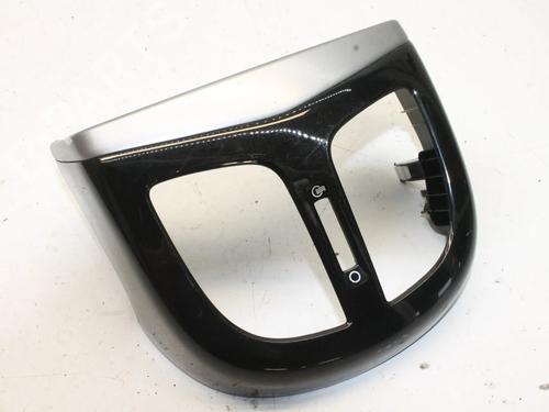other-hyundai-i40-i-vf-2012-2013-2014-2015-2016-2017-2018-2019-39776097 main image
