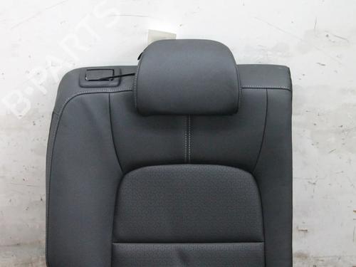 Sæde Bagtil KIA PICANTO III (JA) 1.2 | BP39877732C17 - Image 3