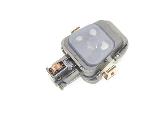 Used Electronic sensor Electronic sensor MERCEDES-BENZ B-CLASS Sports Tourer (W246, W242) B 180 CDI / d (246.212) (109 hp) 39789960 39789960