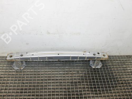 outra-subaru-outback-bs-2014-39771337 main image