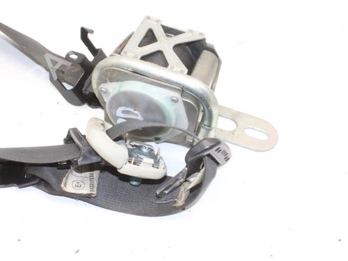 Front right seatbelt CHRYSLER 300C (LX, LE) 3.0 CRD | BP39801256I25 - Image 3