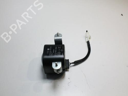 Electronic module HONDA CR-V III (RE_) 2.0 i-VTEC (RE5, RE1) | BP39864880M83 - Image 2
