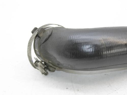 Intercooler pipe AUDI A8 D3 (4E2, 4E8) 3.0 TDI quattro | BP39800864M127 - Image 2