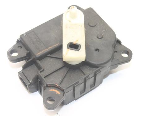 Electronic module NISSAN PULSAR Hatchback (C13) 1.2 DIG-T | BP39774548M83 - Image 5