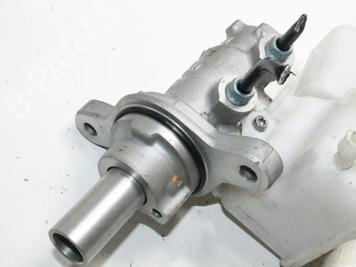 Brake master cylinder MINI MINI (F55) Cooper S | BP39769687M77 - Image 2