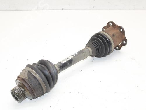 right-front-driveshaft-audi-a4-b8-avant-8k5-2007-2008-2009-2010-2011-2012-2013-2014-2015-2016-2017-39783054 main image