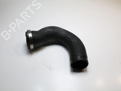 Used Intercooler pipe Intercooler pipe AUDI A3 (8P1) 1.6 TDI (105 hp) 39833968 39833968