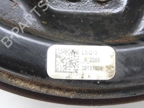 Other FIAT 500e (332_) Elektro (FA1) | BP39837523O1 - Image 4