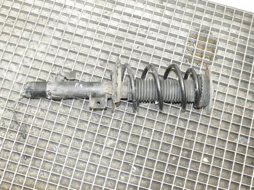 Used Left front shock absorber Left front shock absorber LAND ROVER RANGE ROVER EVOQUE (L538) 2.2 D 4x4 (190 hp) 39793015 39793015