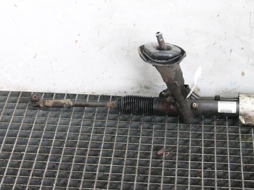 Steering rack FORD S-MAX (WA6) 2.2 TDCi | BP39853645M22 - Image 2