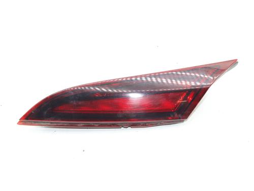 Used Right tailgate light Right tailgate light OPEL INSIGNIA A (G09) 1.6 CDTi (68) (136 hp) 39830456 39830456