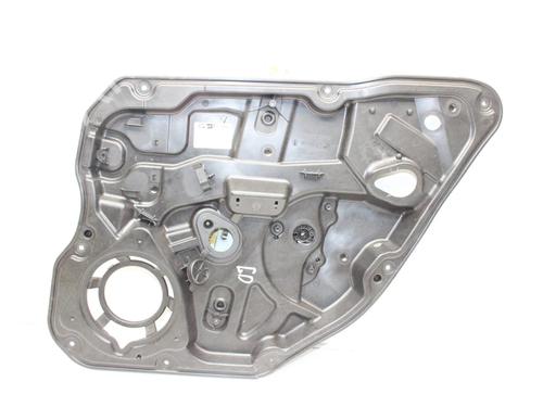 Used Rear right window mechanism Rear right window mechanism VOLVO V60 I (155) D2 (120 hp) 39860045 39860045