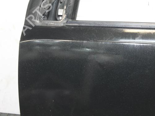 Dør venstre fortil JEEP COMPASS (MK49) 2.2 CRD 4x4 | BP39850188C2 - Image 4