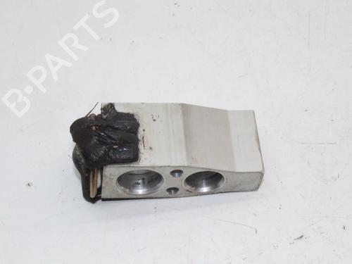 Elektronisk sensor SUBARU OUTBACK (BS) 2.0 D AWD (BSD) | BP39806273M84 - Image 2