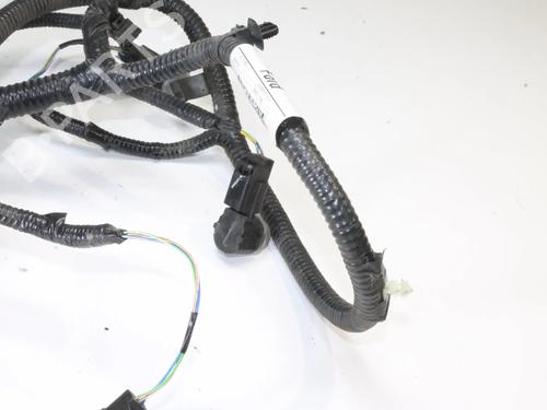 Electronic module FORD KUGA II (DM2) 1.5 EcoBoost 4x4 | BP39805347M83 - Image 4