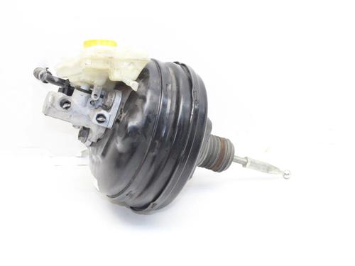 Bremseservo Bremseservo AUDI A6 C6 Avant (4F5) S6 quattro (435 hp) 39866331 39866331