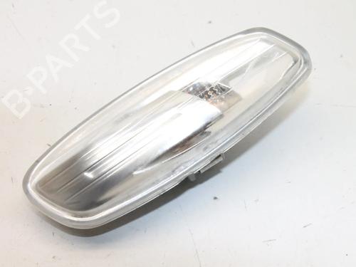 Right side indicator PEUGEOT RCZ 2.0 HDi | BP39774820I19 - Image 2