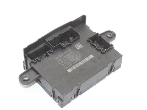Electronic module LAND ROVER RANGE ROVER VELAR (L560) 3.0 P400 MHEV 4x4 | BP39805612M83 - Image 1