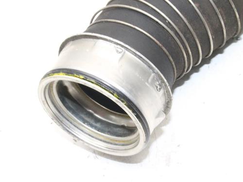 Intercooler pipe MERCEDES-BENZ CLC-CLASS (CL203) CLC 180 Kompressor (203.746) | BP39830105M127 - Image 4