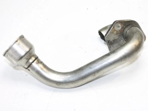 Pipe CHRYSLER 300C (LX, LE) 3.0 V6 CRD | BP39800283M125 - Image 4