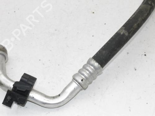 AC pipe FORD FIESTA VII (HJ, HF) 1.0 EcoBoost | BP39871530M126 - Image 3