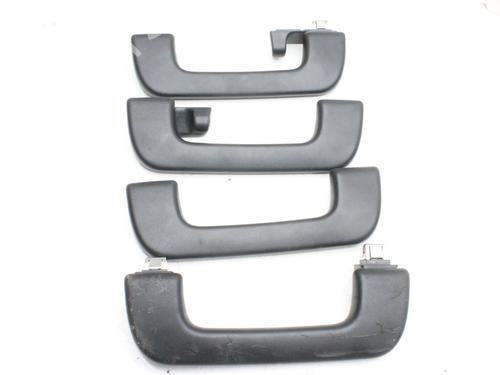 interior-roof-handle-audi-a3-limousine-8vs-8vm-2013-2014-2015-2016-2017-2018-2019-2020-2021-39769689 main image