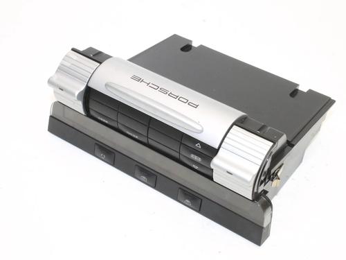 Used Control unit Control unit PORSCHE CAYENNE (9PA) 3.2 (250 hp) 39812285 39812285