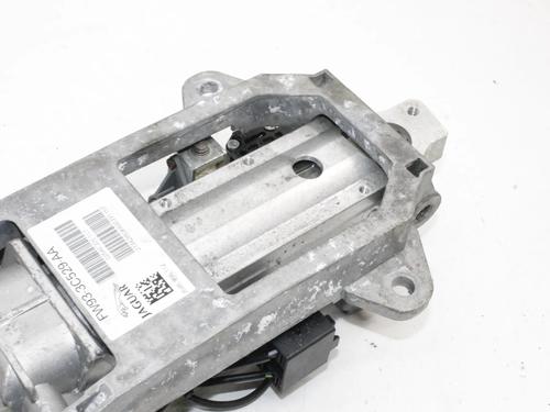 Steering column JAGUAR XJ (X351) 5.0 SCV8 | BP39837460M21 - Image 6