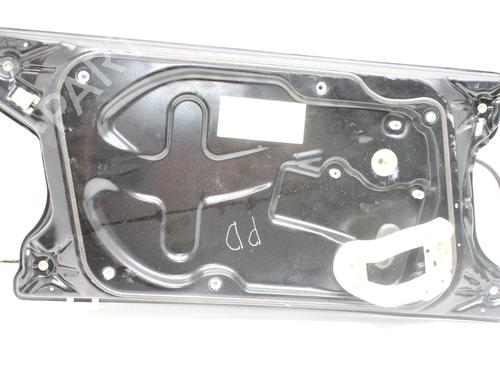 Used Front right window mechanism Front right window mechanism LAND ROVER RANGE ROVER SPORT I (L320) 3.0 D 4x4 (245 hp) 39869221 39869221