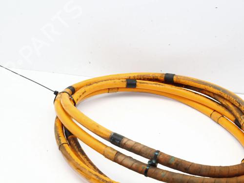 Wiring harness TESLA MODEL 3 (5YJ3) EV AWD | BP39830812E16 - Image 2