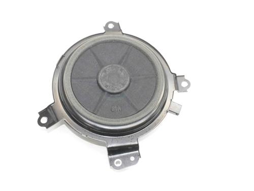 Used Electronic module Electronic module LEXUS NX (_Z1_) 300h AWD (AYZ15, AYZ15_, AYZ15R) (197 hp) 39779259 39779259