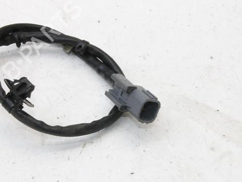 Electronic sensor HYUNDAI i30 FASTBACK (PDE, PDEN) 2.0 N | BP39772481M84 - Image 3