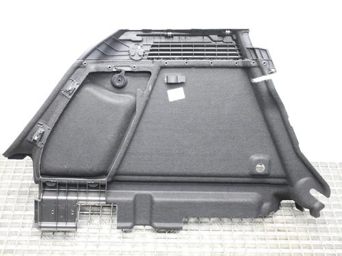 Boot lining AUDI Q3 (8UB, 8UG) 2.0 TDI quattro | BP39846963I3 - Image 6