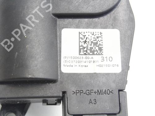 Electronic module TESLA MODEL 3 (5YJ3) EV AWD | BP39853338M83 - Image 3
