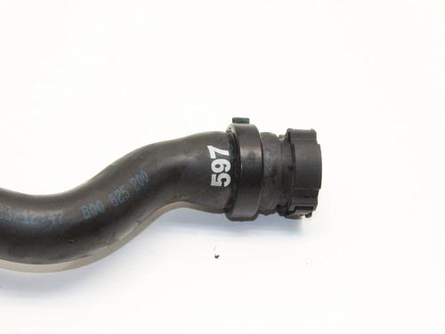 Pipe OPEL MOKKA MOKKA-e | BP39816229M125 - Image 3