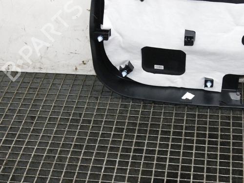 Boot lining FORD KUGA III (DFK) 2.5 FHEV | BP39780438I3 - Image 8
