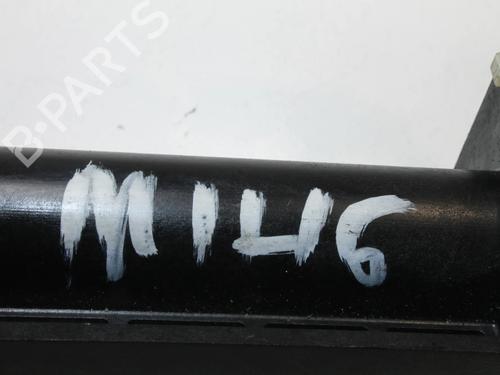 Switch MITSUBISHI OUTLANDER II (CW_W) 2.0 DI-D (CW8W) | BP39871642I30 - Image 2